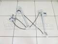 SEAT IBIZA (6J) 2015-2017    EK ( ) (   5 ) ()