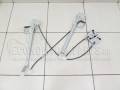 SEAT IBIZA (6J) 2015-2017    EK ( ) (   5 ) ()