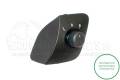 SEAT IBIZA (6J) 2015-2017   (10pin)