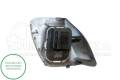 SEAT IBIZA 2008-2012   (10pin)