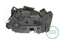VW (VOLKSWAGEN) SCIROCCO (137) 2008-2014     (6pin) ()