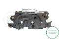 VW (VOLKSWAGEN) SCIROCCO (137) 2008-2014     (6pin) ()