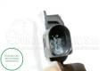 VW (VOLKSWAGEN) SCIROCCO (137) 2008-2014     (6pin) ()