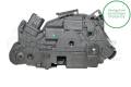 VW (VOLKSWAGEN) SCIROCCO (137) 2008-2014     (7pin) ()