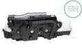 VW (VOLKSWAGEN) SCIROCCO (137) 2008-2014     (7pin) ()