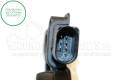 VW (VOLKSWAGEN) SCIROCCO (137) 2008-2014     (7pin) ()
