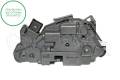 VW (VOLKSWAGEN) SCIROCCO (137) 2008-2014     (7pin)