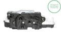 VW (VOLKSWAGEN) SCIROCCO (137) 2008-2014     (7pin)