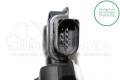 VW (VOLKSWAGEN) SCIROCCO (137) 2008-2014     (7pin)