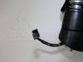 SEAT IBIZA (6J) 2015-2017     