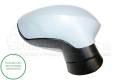 SEAT IBIZA (6J) 2015-2017      ( ) (CONVEX GLASS) ()