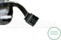 SEAT IBIZA (6J) 2015-2017      ( ) (CONVEX GLASS)