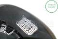 SEAT EXEO (3R2/3R5) 2009-2013   IN (CONVEX GLASS)