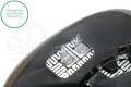 SEAT EXEO (3R2/3R5) 2009-2013   IN (CONVEX GLASS)