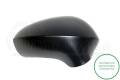 SEAT EXEO (3R2/3R5) 2009-2013  