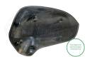 SEAT EXEO (3R2/3R5) 2009-2013  