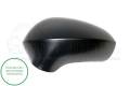 SEAT EXEO (3R2/3R5) 2009-2013  