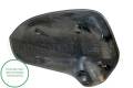 SEAT EXEO (3R2/3R5) 2009-2013  