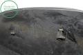 SEAT EXEO (3R2/3R5) 2009-2013  