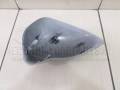 SEAT EXEO (3R2/3R5) 2009-2013   