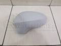 SEAT EXEO (3R2/3R5) 2009-2013   
