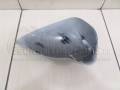 SEAT EXEO (3R2/3R5) 2009-2013   