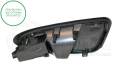 SEAT IBIZA (6J) 2015-2017     (/)