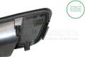 SEAT IBIZA (6J) 2015-2017     (/)