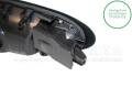 SEAT IBIZA (6J) 2015-2017     (/)