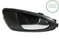 SEAT IBIZA (6J) 2015-2017     /