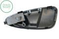 SEAT IBIZA (6J) 2015-2017     /