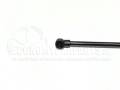 SEAT IBIZA (6J) 2015-2017   3 (MARELLI)