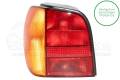 VW (VOLKSWAGEN) POLO (6N1) 1994-1999 ������ ����