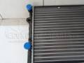 VW (VOLKSWAGEN) POLO (6N2) 1999-2001      ( ) ( A/C) (43*38) ( )