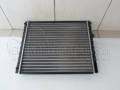 VW (VOLKSWAGEN) POLO (6N2) 1999-2001      ( ) ( A/C) (43*38) ( )