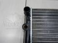 VW (VOLKSWAGEN) POLO (6N2) 1999-2001     ( ) ( A/C) (63*38)