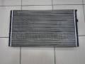 VW (VOLKSWAGEN) POLO (6N2) 1999-2001     ( ) ( A/C) (63*38)