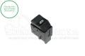 VW (VOLKSWAGEN) POLO (6N2) 1999-2001    (=) (5pin)