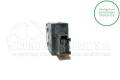 VW (VOLKSWAGEN) POLO (6N2) 1999-2001    (=) (5pin)