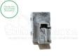 VW (VOLKSWAGEN) POLO (6N2) 1999-2001    (=) (5pin)