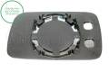 VW (VOLKSWAGEN) POLO CLASSIC (6V2) 1995-2002   (CONVEX GLASS)