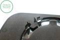VW (VOLKSWAGEN) POLO CLASSIC (6V2) 1995-2002   (CONVEX GLASS)