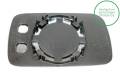 VW (VOLKSWAGEN) POLO CLASSIC (6V2) 1995-2002   (ASPHERICAL GLASS)