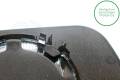 VW (VOLKSWAGEN) POLO CLASSIC (6V2) 1995-2002   (ASPHERICAL GLASS)