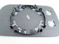 VW (VOLKSWAGEN) POLO CLASSIC (6V2) 1995-2002   IN