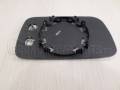 VW (VOLKSWAGEN) POLO CLASSIC (6V2) 1995-2002   IN