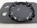 VW (VOLKSWAGEN) POLO CLASSIC (6V2) 1995-2002   IN