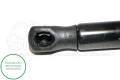 VW (VOLKSWAGEN) POLO (6N2) 1999-2001   (430L-380N)