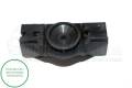 RENAULT LAGUNA (BG/KG) 2000-2007    