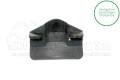 RENAULT LAGUNA (BG/KG) 2000-2007    